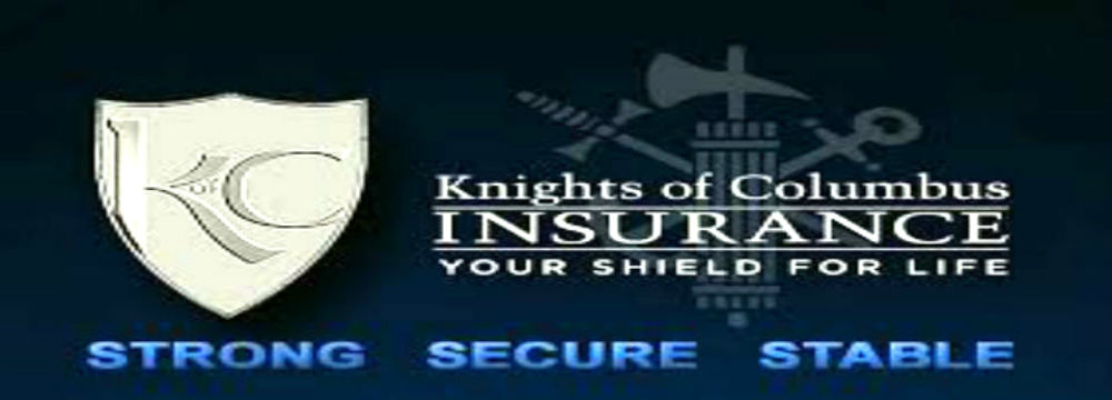 Life Insurance Knights of Columbus